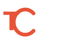 Circuit